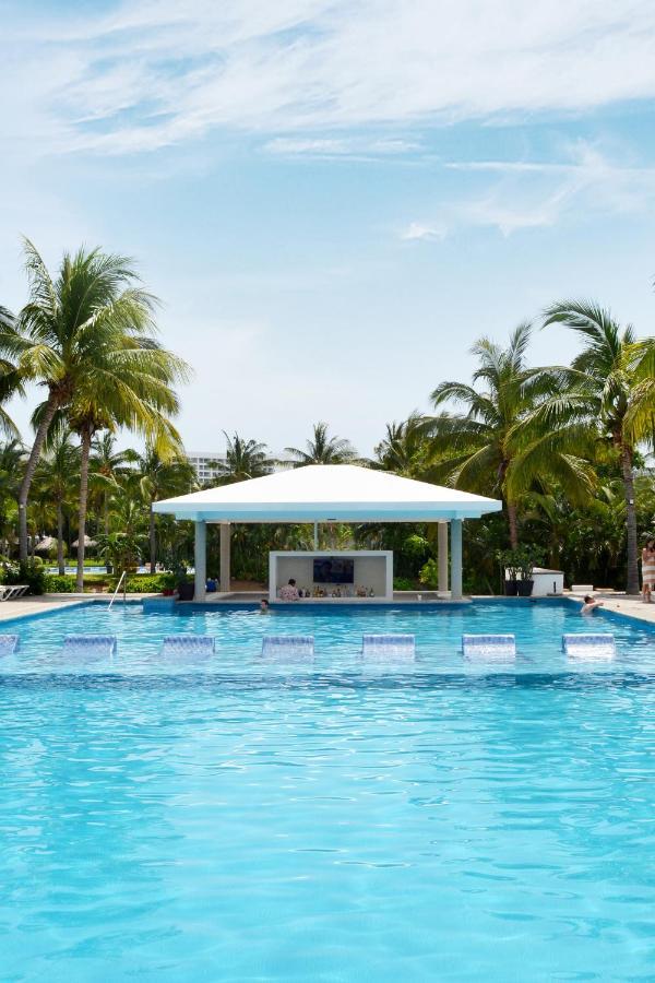 Condo Mayan Lakes 아카풀코 외부 사진